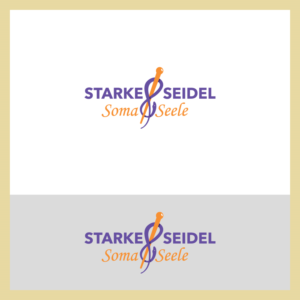 Design de Logo par Sujit Banerjee pour ce projet | Design : #22936162