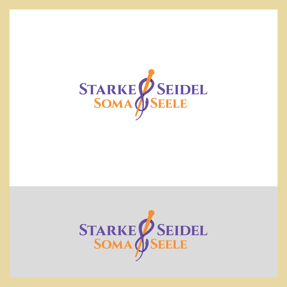 Design de Logo par Sujit Banerjee pour ce projet | Design #22936163