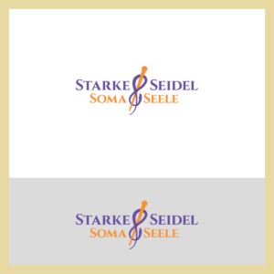 Design de Logo par Sujit Banerjee pour ce projet | Design : #22936163