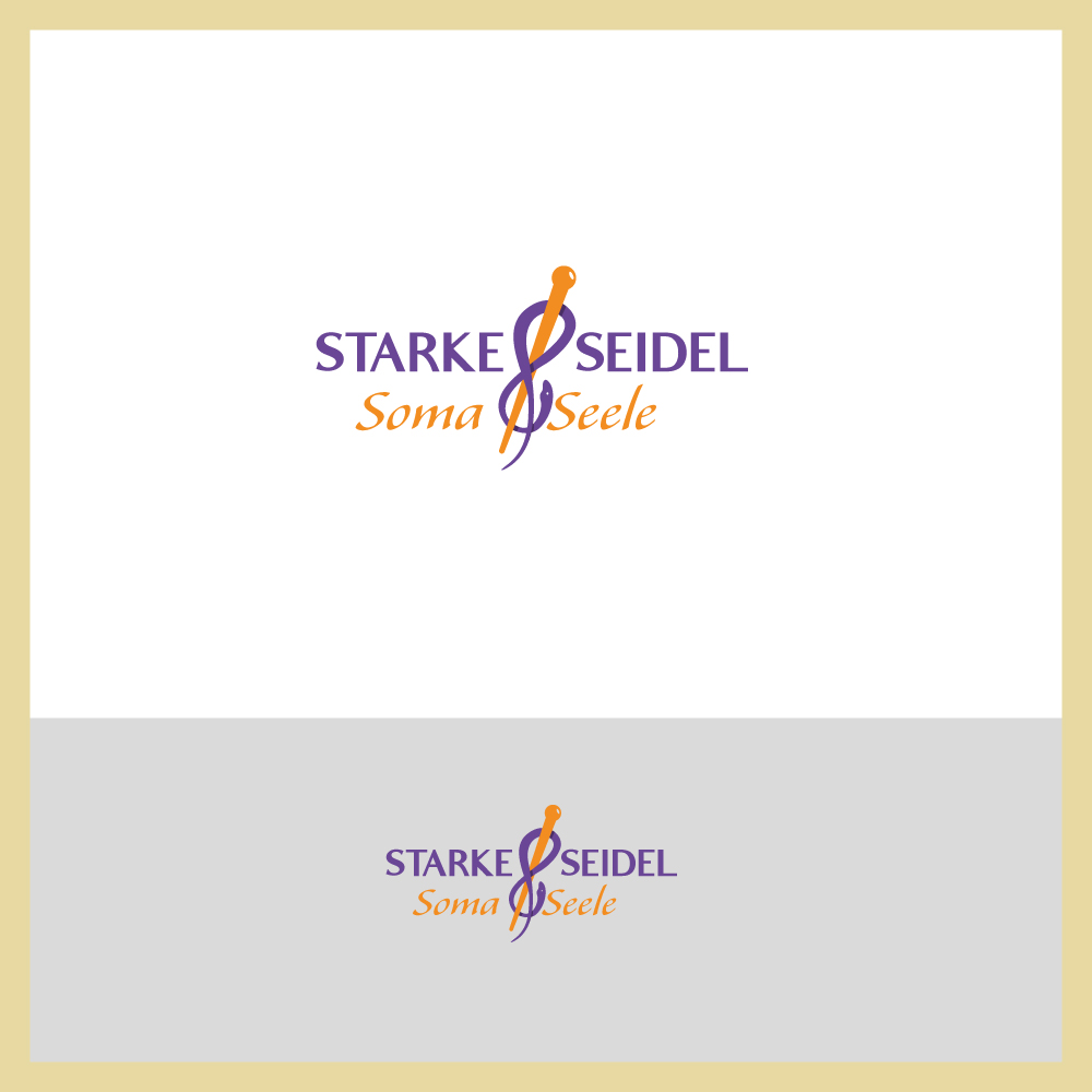 Logo Design by Sujit Banerjee for this project | Design #22944967