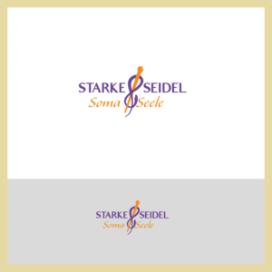 Design de Logo par Sujit Banerjee pour ce projet | Design : #22944967