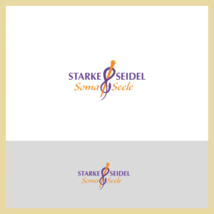 Design de Logo par Sujit Banerjee pour ce projet | Design : #22944968