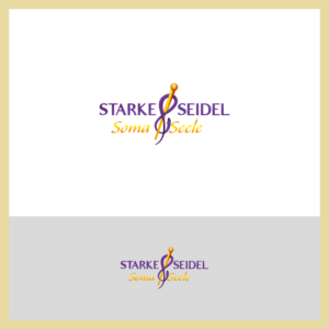 Design de Logo par Sujit Banerjee pour ce projet | Design : #22944969