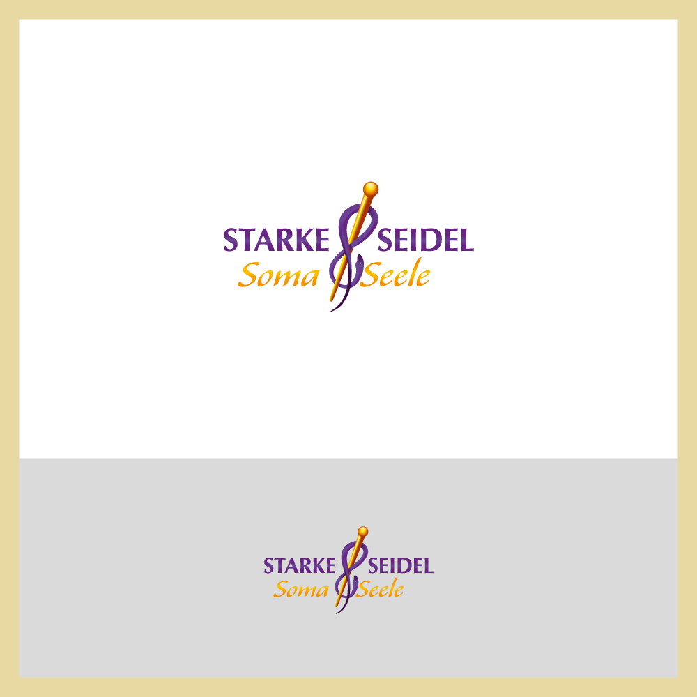 Logo Design by Sujit Banerjee for this project | Design #22944971