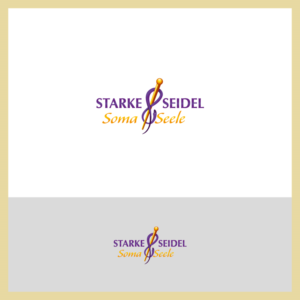 Design de Logo par Sujit Banerjee pour ce projet | Design : #22944971