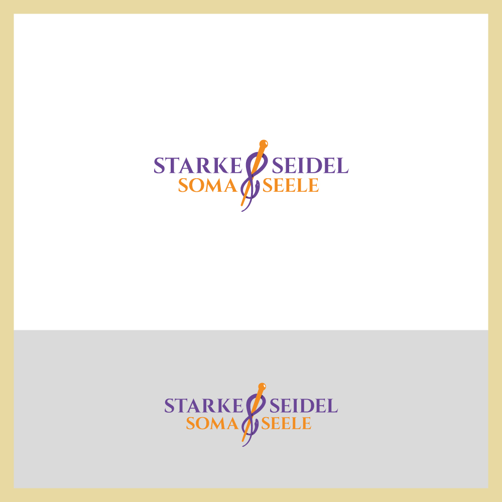 Logo Design by Sujit Banerjee for this project | Design #22945005