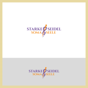 Design de Logo par Sujit Banerjee pour ce projet | Design : #22945005