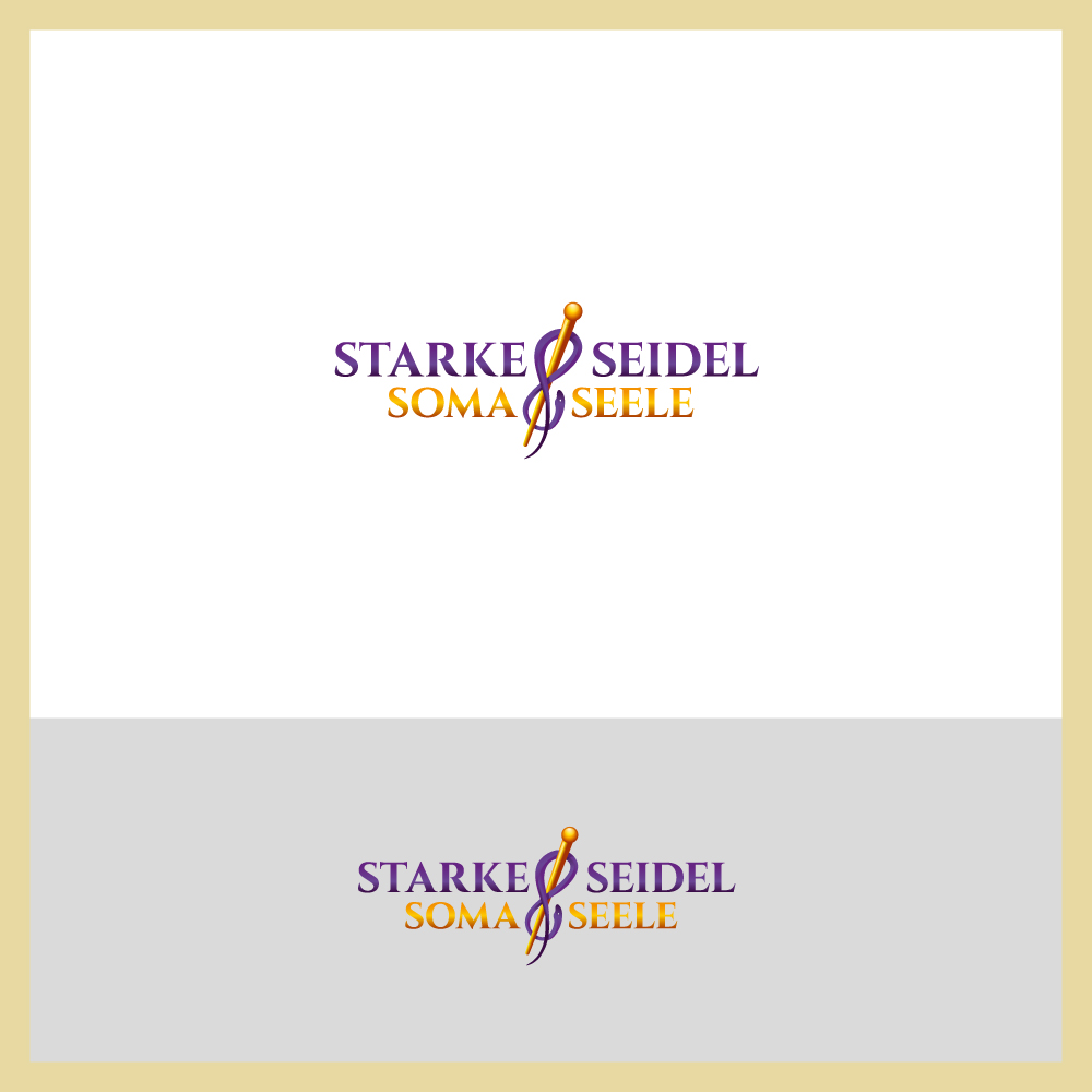 Logo Design by Sujit Banerjee for this project | Design #22945006