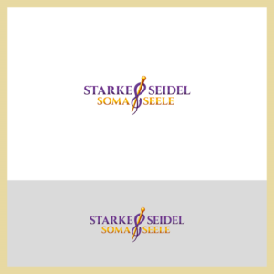 Design de Logo par Sujit Banerjee pour ce projet | Design : #22945006