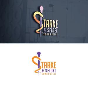 Logo Design by Graphic Bricks