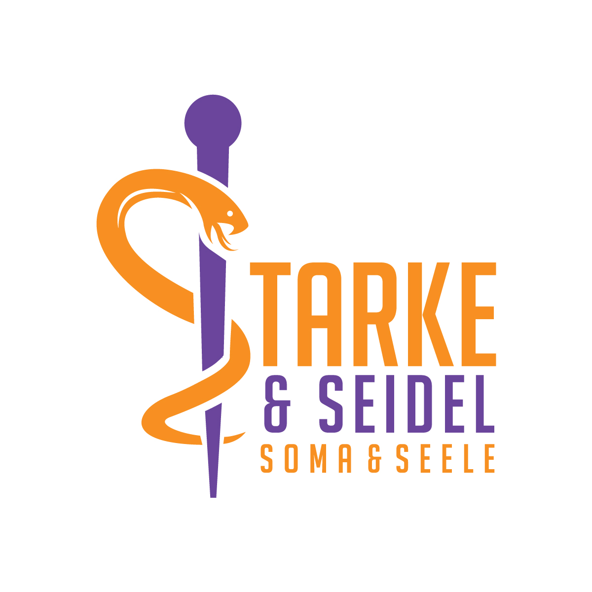 Logo Design by Graphic Bricks for this project | Design #23016670
