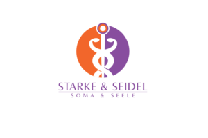 Design de Logo par ivo_i_ivanov pour ce projet | Design : #22935000