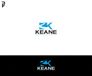 Logo Design by poisonvectors for this project | Design: #22930837