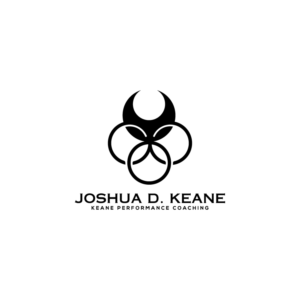 Logo Design by debdesign for this project | Design: #22930367