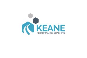 Logo Design by ivo_i_ivanov for this project | Design: #22928703