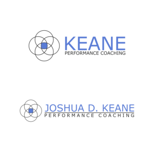 Logo Design by Muhammad Saaed for this project | Design: #22928698