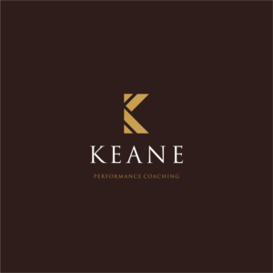 Logo Design by ThiagoB for this project | Design: #22928985