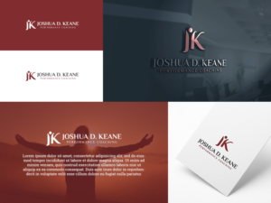 Logo Design by happybrain design for this project | Design: #22933097