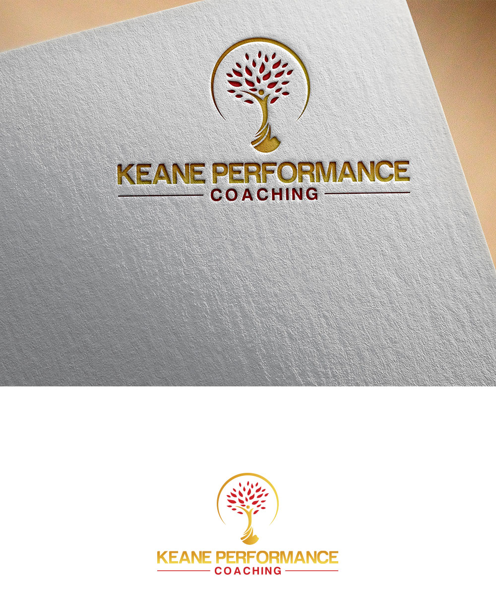 Logo Design by ameele for this project | Design: #22931897