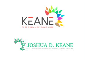 Logo Design by anice for this project | Design: #22934165