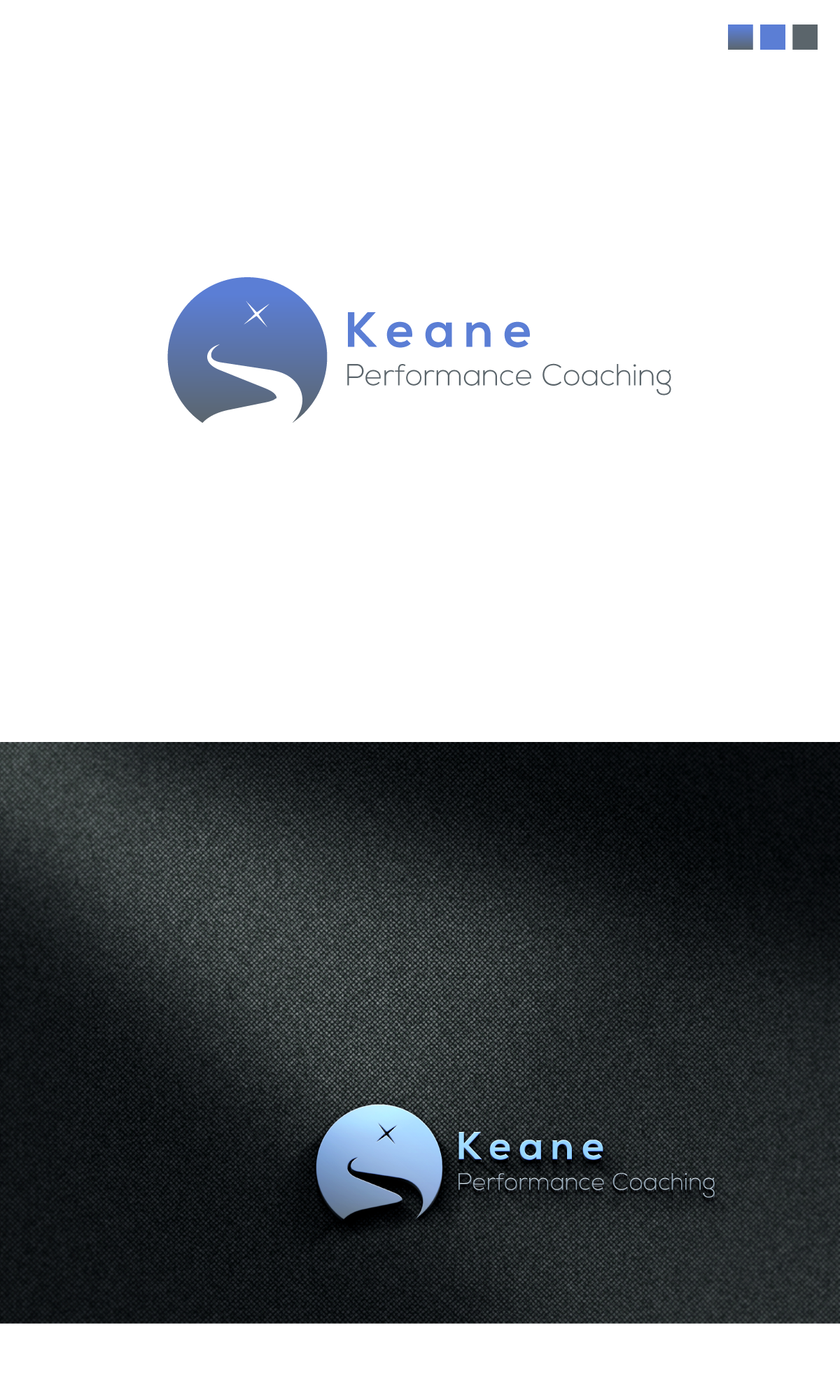 Design de Logo par MKP' pour ce projet | Design #22931263