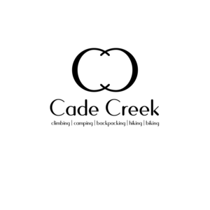 Design de Logo par uk pour ce projet | Design #22930835