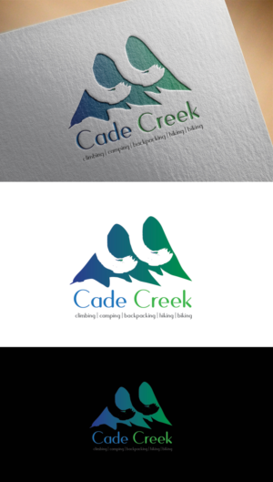 Logo Design by uk for this project | Design: #22930836