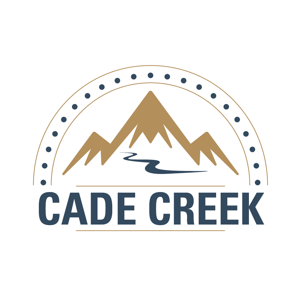 Logo Design by Carexus for this project | Design #22931186