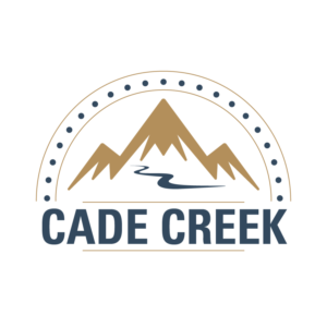 Design de Logo par Carexus pour ce projet | Design #22931186