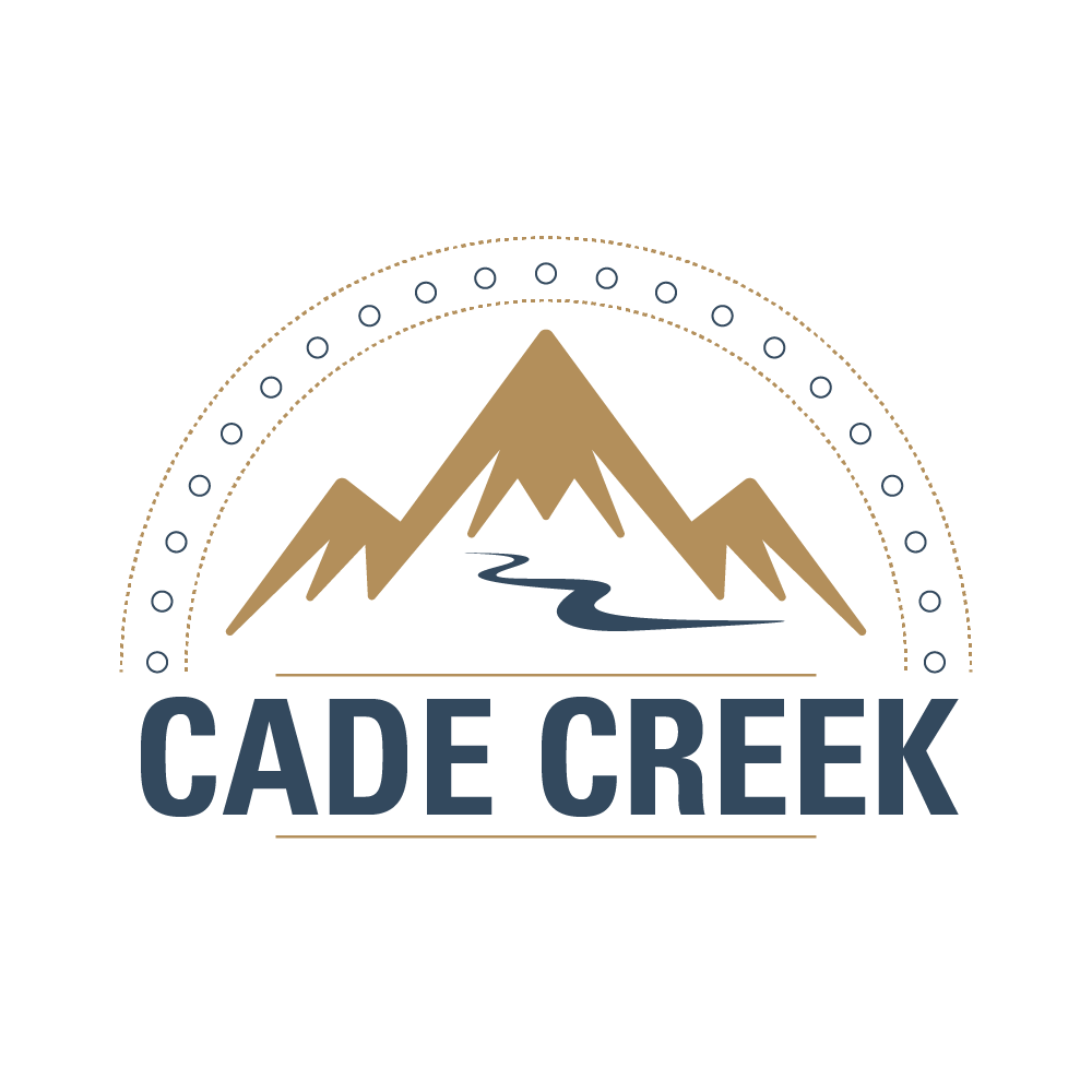 Logo Design by Carexus for this project | Design #22933286
