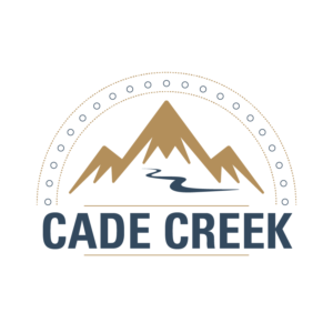 Logo Design by Carexus for this project | Design: #22933286