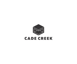 Logo Design by 4AD for this project | Design: #22936303