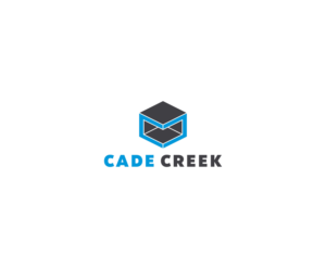 Logo Design by 4AD for this project | Design: #22937829
