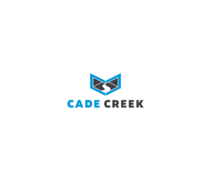 Logo Design by 4AD for this project | Design: #22938026