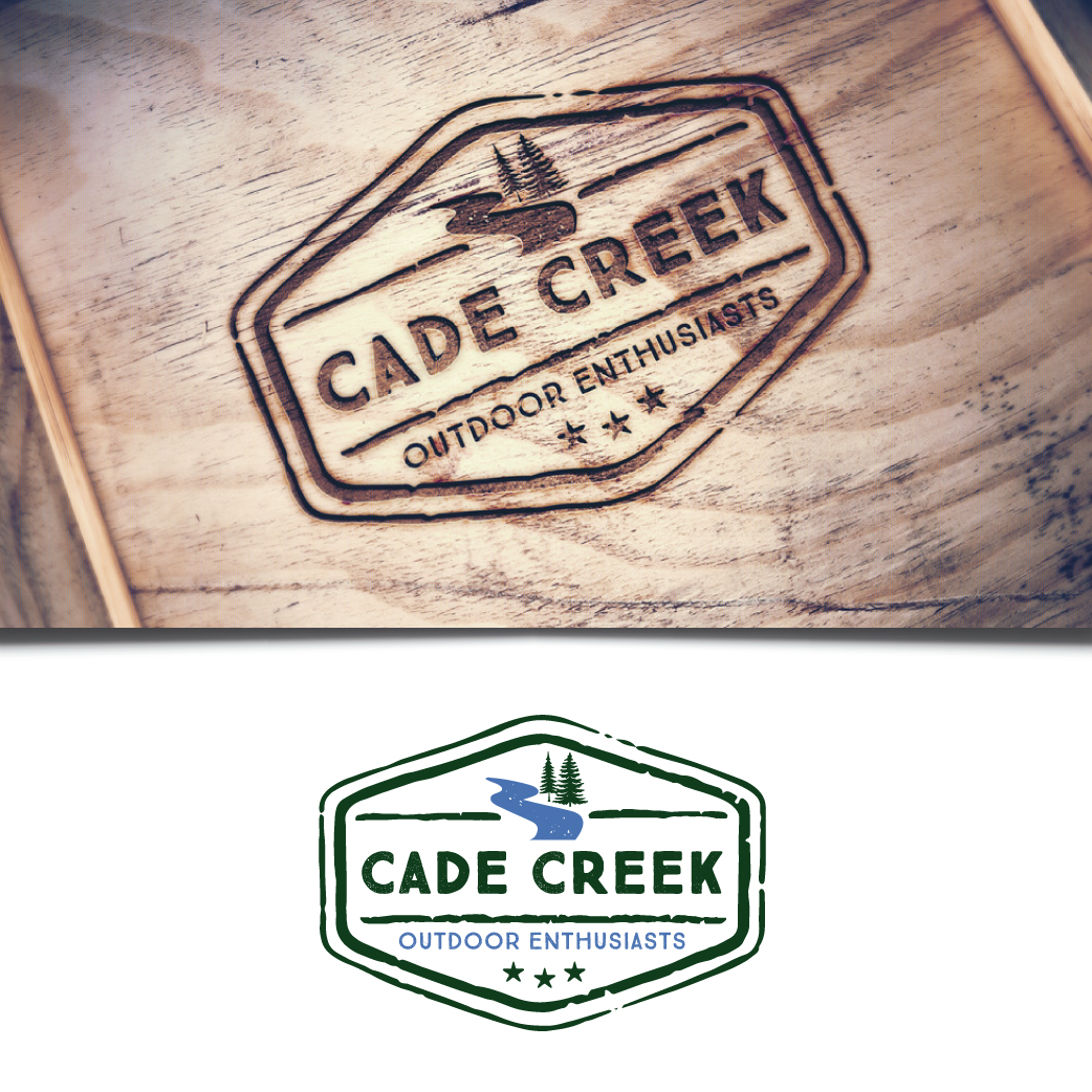 Logo Design by WooW Designs for this project | Design #22932834