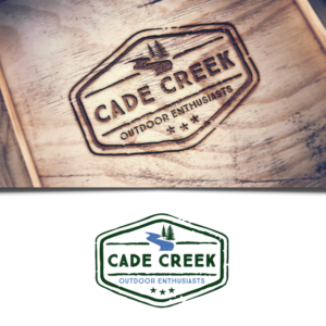 Logo Design by WooW Designs for this project | Design: #22932834