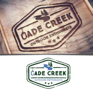 Logo Design by WooW Designs for this project | Design: #22976117