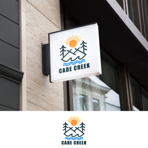 Logo Design by Gisella Guzmán for this project | Design: #22934180