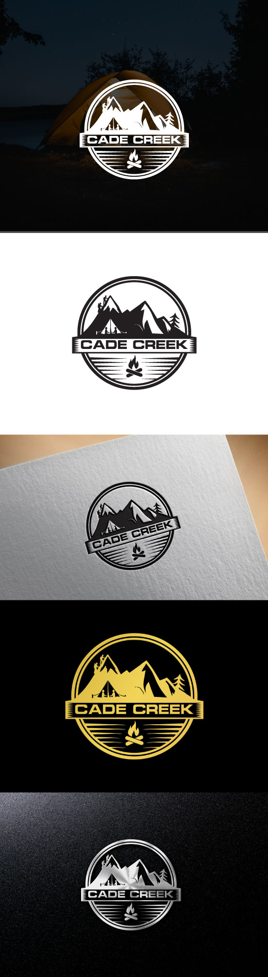 Logo Design by Artraj0196 for this project | Design #22931529