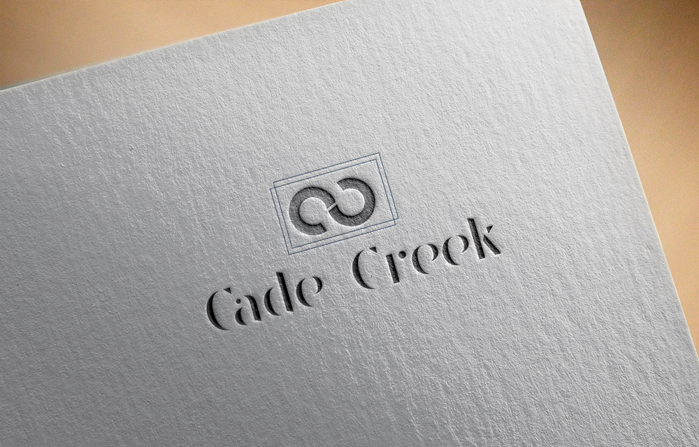 Logo Design by alex bomb for this project | Design #22929726