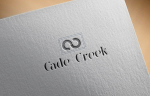 Logo Design by alex bomb