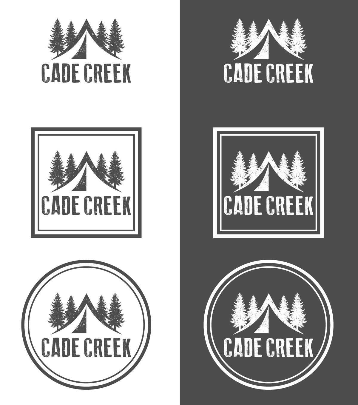 Logo Design by logograph for this project | Design: #22970135