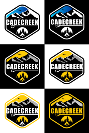 Logo Design by hokilucky