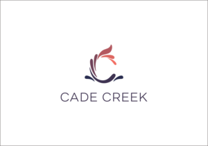 Logo Design by anice for this project | Design #22934454