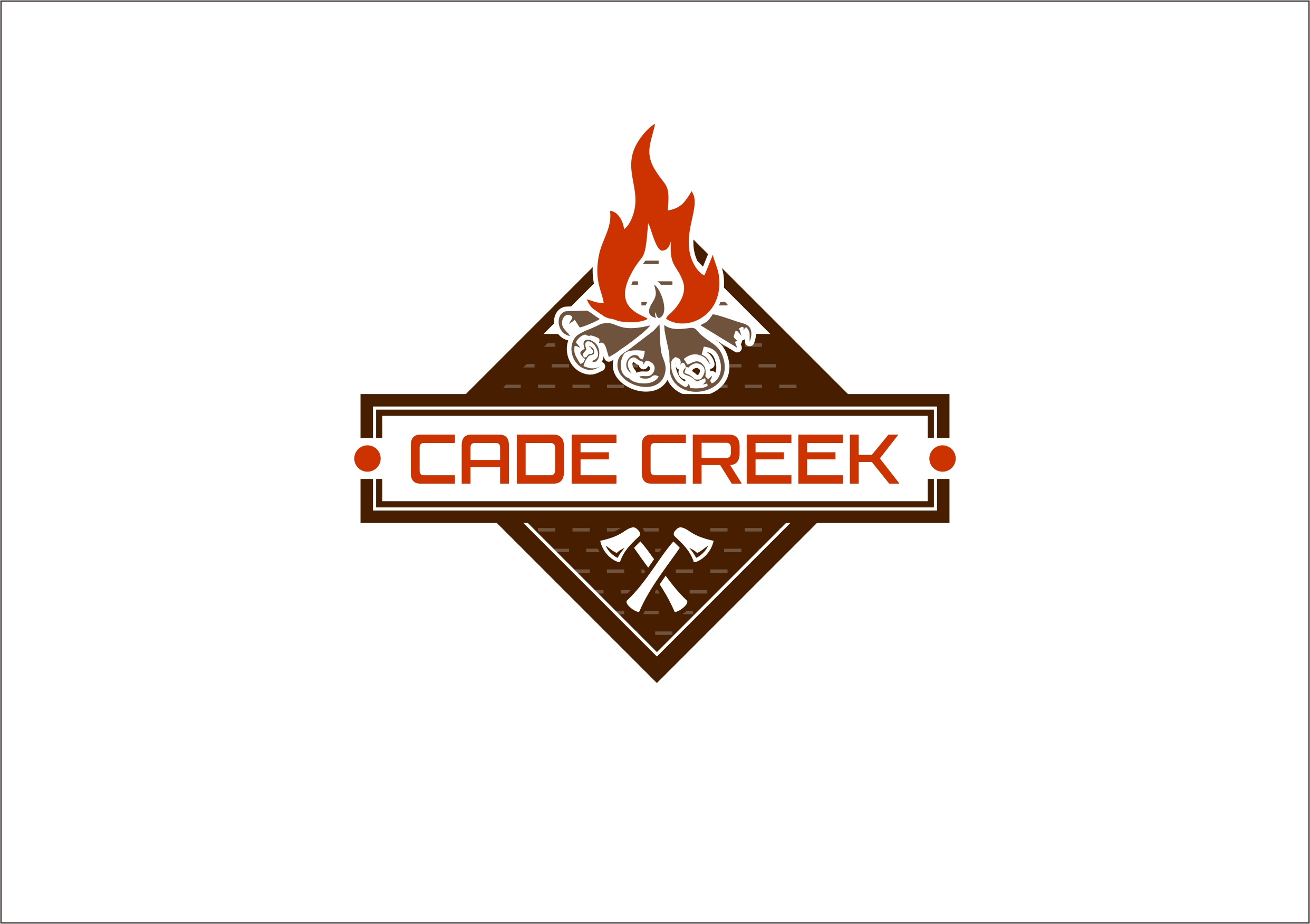 Logo Design by anice for this project | Design #22934455