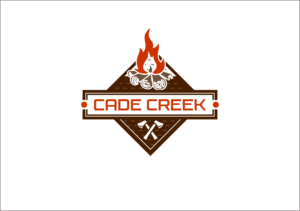 Logo Design by anice for this project | Design: #22934455