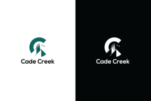 Logo Design by Md Shehidul Islam Rimon