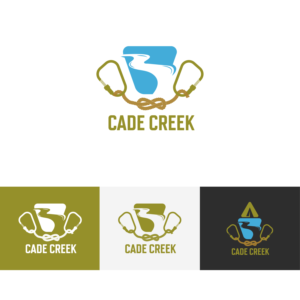 Logo Design by Graphics Farrukh 2 for this project | Design: #22932951