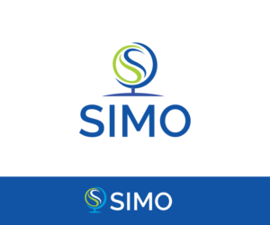 Logo Design by JACQUI