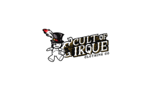 Logo Design by MT
